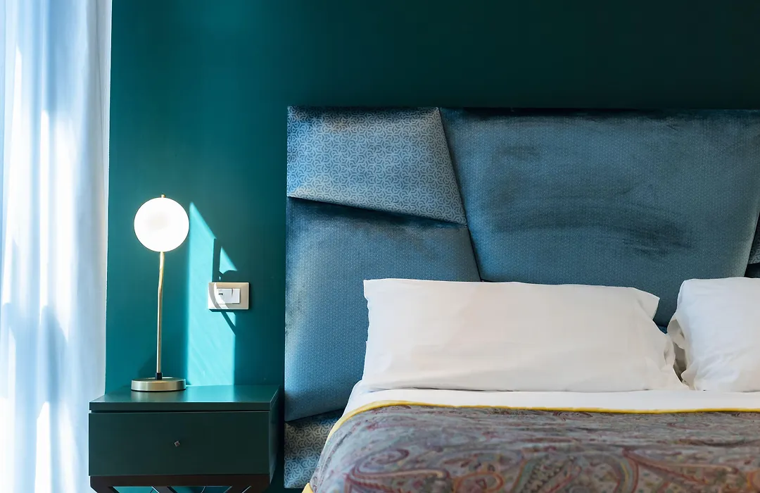 Missori Suites-1