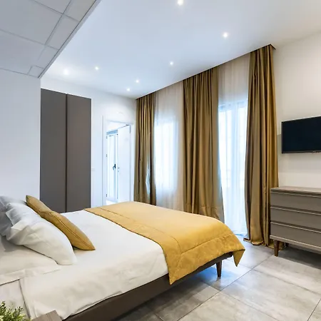 Missori Suites-3
